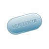 nord-pills-Aciclovir nord-pills-Aciclovir