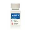 nord-pills-Aciphex nord-pills-Aciphex