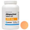 nord-pills-Allopurinol nord-pills-Allopurinol