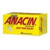 nord-pills-Anacin nord-pills-Anacin