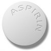 nord-pills-Aspirin nord-pills-Aspirin