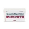 nord-pills-Atorlip-20 nord-pills-Atorlip-20