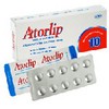 nord-pills-Atorlip-5 nord-pills-Atorlip-5