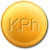 nord-pills-Azulfidine nord-pills-Azulfidine