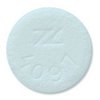 nord-pills-Baclofen nord-pills-Baclofen