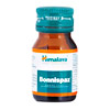 nord-pills-Bonnispaz nord-pills-Bonnispaz