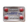 nord-pills-Caverta nord-pills-Caverta