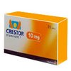 nord-pills-Crestor nord-pills-Crestor