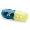 nord-pills-Cymbalta nord-pills-Cymbalta