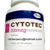 nord-pills-Cytotec nord-pills-Cytotec
