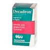 nord-pills-Decadron nord-pills-Decadron