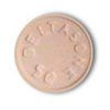 nord-pills-Deltasone nord-pills-Deltasone