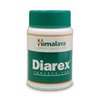 nord-pills-Diarex nord-pills-Diarex