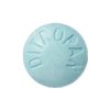 nord-pills-Ditropan nord-pills-Ditropan