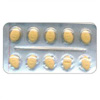 nord-pills-Erectafil nord-pills-Erectafil