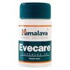 nord-pills-Evecare nord-pills-Evecare