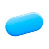 nord-pills-Forzest nord-pills-Forzest
