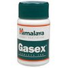 nord-pills-Gasex nord-pills-Gasex