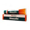 nord-pills-Himcolin nord-pills-Himcolin