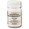 nord-pills-Hydrochlorothiazide nord-pills-Hydrochlorothiazide