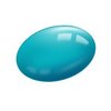 nord-pills-Hytrin nord-pills-Hytrin
