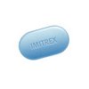 nord-pills-Imitrex nord-pills-Imitrex