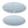 nord-pills-Keppra nord-pills-Keppra
