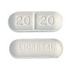 nord-pills-Lioresal nord-pills-Lioresal