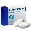 nord-pills-Lipitor nord-pills-Lipitor