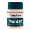 nord-pills-Mentat nord-pills-Mentat