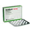 nord-pills-Motilium nord-pills-Motilium