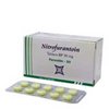 nord-pills-Nitrofurantoin nord-pills-Nitrofurantoin