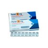 nord-pills-Pariet nord-pills-Pariet