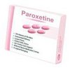 nord-pills-Paroxetine nord-pills-Paroxetine
