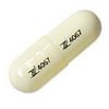 nord-pills-Prazosin nord-pills-Prazosin