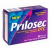 nord-pills-Prilosec nord-pills-Prilosec