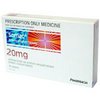 nord-pills-Protonix nord-pills-Protonix