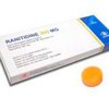 nord-pills-Ranitidine nord-pills-Ranitidine