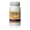 nord-pills-Reglan nord-pills-Reglan
