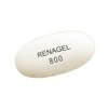 nord-pills-Renagel nord-pills-Renagel