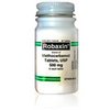 nord-pills-Robaxin nord-pills-Robaxin
