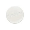 nord-pills-Rosuvastatin nord-pills-Rosuvastatin
