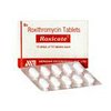 nord-pills-Roxithromycin nord-pills-Roxithromycin