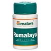 nord-pills-Rumalaya nord-pills-Rumalaya