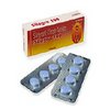 nord-pills-Silagra nord-pills-Silagra