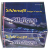 nord-pills-Sildigra nord-pills-Sildigra