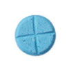 nord-pills-Silvitra nord-pills-Silvitra
