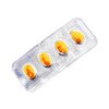 nord-pills-Tadacip nord-pills-Tadacip