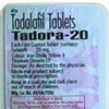nord-pills-Tadora nord-pills-Tadora