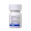 nord-pills-Tizanidine nord-pills-Tizanidine